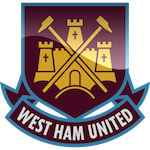 West Ham United Trikot